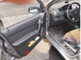 CHEVROLET AVEO 2007/3 - 7