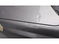 CHEVROLET AVEO 2007/3 - 9