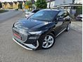 AUDI Q4 2023/10 - 2