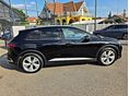 AUDI Q4 2023/10 - 11