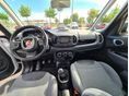 FIAT 500L 2014 - 2