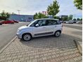 FIAT 500L 2014 - 3