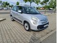 FIAT 500L 2014 - 4
