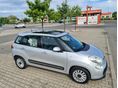 FIAT 500L 2014 - 5