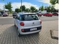 FIAT 500L 2014 - 6