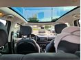 FIAT 500L 2014 - 7