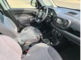FIAT 500L 2014 - 8