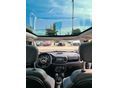 FIAT 500L 1.6 Mjet Lounge S&S