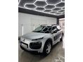 CITROEN C4 CACTUS 1.2 PureTech Shine Edition
