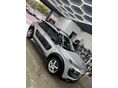 CITROEN C4 CACTUS 2015 - 2