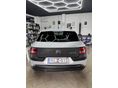 CITROEN C4 CACTUS 2015 - 3