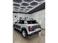 CITROEN C4 CACTUS 2015 - 4