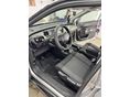 CITROEN C4 CACTUS 2015 - 5