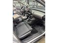CITROEN C4 CACTUS 2015 - 6