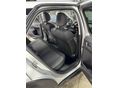 CITROEN C4 CACTUS 2015 - 7