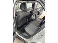 CITROEN C4 CACTUS 2015 - 8