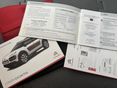 CITROEN C4 CACTUS 2015 - 9