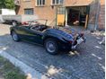 MG A 1957 - 3
