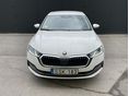 SKODA OCTAVIA 2021/5 - 2