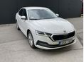 SKODA OCTAVIA 2021/5 - 3