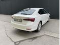 SKODA OCTAVIA 2021/5 - 4