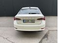 SKODA OCTAVIA 2021/5 - 5