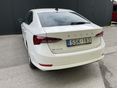 SKODA OCTAVIA 2021/5 - 6