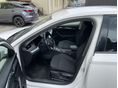 SKODA OCTAVIA 2021/5 - 8