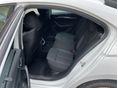 SKODA OCTAVIA 2021/5 - 9