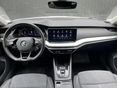 SKODA OCTAVIA 2021/5 - 11