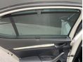 SKODA OCTAVIA 2021/5 - 12