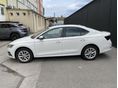 SKODA OCTAVIA 2021/5 - 7