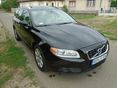 VOLVO V70 2011/3 - 2
