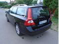 VOLVO V70 2011/3 - 3