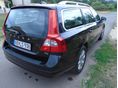VOLVO V70 2011/3 - 4