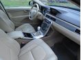 VOLVO V70 2011/3 - 5