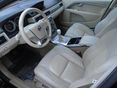 VOLVO V70 2011/3 - 6