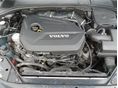 VOLVO V70 2011/3 - 7