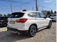 BMW X1 2017/6 - 2