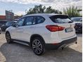 BMW X1 2017/6 - 3
