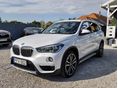 BMW X1 2017/6 - 4