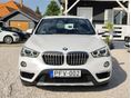 BMW X1 2017/6 - 5