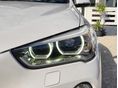BMW X1 2017/6 - 6