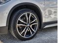 BMW X1 2017/6 - 8