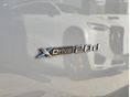 BMW X1 2017/6 - 9
