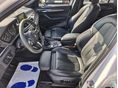 BMW X1 2017/6 - 10