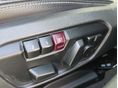 BMW X1 2017/6 - 11