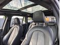 BMW X1 2017/6 - 12