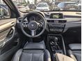 BMW X1 2017/6 - 13