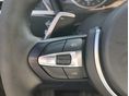BMW X1 2017/6 - 15